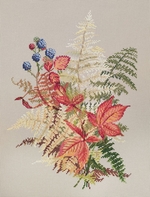 ����� ��� ��������� ����� ��������� 04.001.09