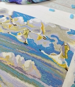 ����� ��� ��������� ����� ��������� 06.003.08