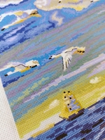 ����� ��� ��������� ����� ��������� 06.003.08