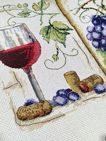 ����� ��� ��������� ����� ��������� 11.003.15