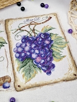 ����� ��� ��������� ����� ��������� 11.003.15