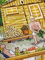 ����� ��� ��������� ����� ��������� 11.005.08