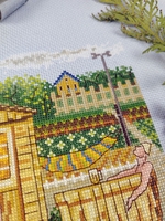 ����� ��� ��������� ����� ��������� 11.005.08