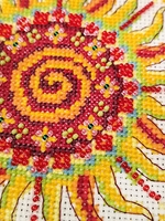 ����� ��� ��������� ����� ��������� 13.003.71