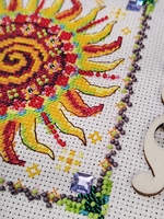 ����� ��� ��������� ����� ��������� 13.003.71