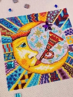 ����� ��� ��������� ����� ��������� 13.003.72