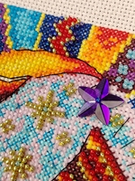 ����� ��� ��������� ����� ��������� 13.003.72