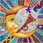 ����� ��� ��������� ����� ��������� 13.003.72