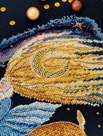 ����� ��� ��������� ����� ��������� 15.001.35