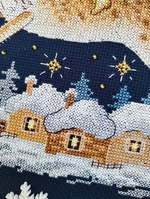 ����� ��� ��������� ����� ��������� 15.001.35