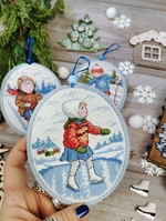 ����� ��� ��������� ����� ��������� 21.002.40