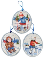 ����� ��� ��������� ����� ��������� 21.002.40