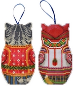 ����� ��� ��������� ����� ��������� 23.001.14