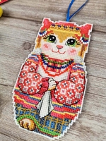 ����� ��� ��������� ����� ��������� 23.001.14