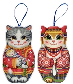 ����� ��� ��������� ����� ��������� 23.001.14