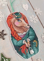 ����� ��� ��������� ����� ��������� 23.001.15