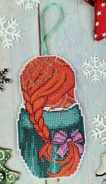 ����� ��� ��������� ����� ��������� 23.001.15