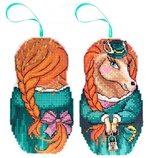 ����� ��� ��������� ����� ��������� 23.001.15