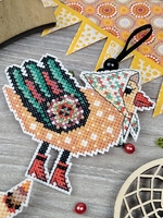 ����� ��� ��������� ����� ��������� 23.001.16