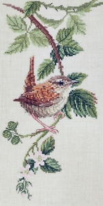 ����� ��������� 03.011.16