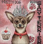 Марья Искусница 03.016.14