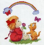 Марья Искусница 07.001.02