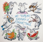   21.002.34