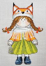 Марья Искусница 07.007.08