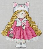 Марья Искусница 07.007.12