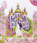 Марья Искусница 07.009.07