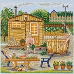 ����� ��������� 11.005.08