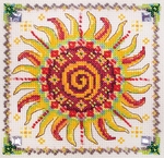 Марья Искусница 13.003.71