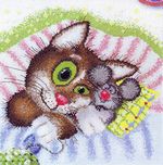 Марья Искусница 13.004.05