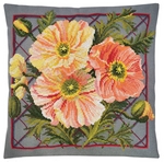 Марья Искусница 14.001.39