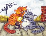 Марья Искусница 15.001.10