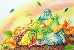Марья Искусница 15.001.23