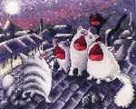 Марья Искусница 15.001.33