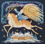 ����� ��������� 15.001.35