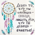   06.002.75