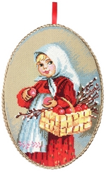 Марья Искусница 21.003.20