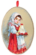 Марья Искусница 21.003.21