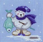 Машенька 01.038.03