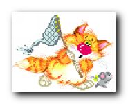      124-