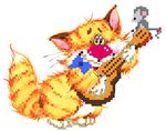   03-