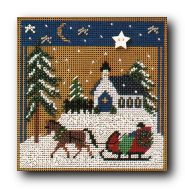 ����� ��� ��������� Mill Hill MHCB192