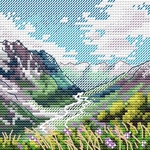      -995