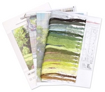 ����� ��� ��������� �� ������ ��-1001