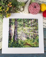 ����� ��� ��������� �� ������ ��-1004