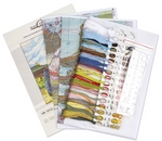 ����� ��� ��������� �� ������ ��-1013