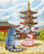 ����� ��� ��������� �� ������ ��-1013